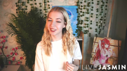 EmiliaHobgood EmiliaHobgood